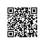 RG1005V-1330-W-T1 QRCode