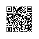 RG1005V-1370-P-T1 QRCode