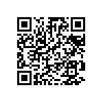 RG1005V-1370-W-T1 QRCode