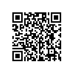 RG1005V-1371-B-T5 QRCode