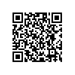 RG1005V-1400-B-T5 QRCode