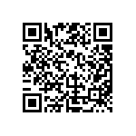 RG1005V-1401-D-T10 QRCode