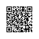 RG1005V-1430-C-T10 QRCode