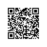 RG1005V-1431-W-T5 QRCode