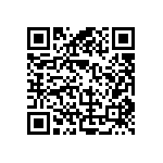 RG1005V-1470-B-T1 QRCode