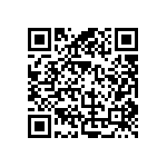 RG1005V-1470-B-T5 QRCode