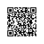 RG1005V-151-B-T1 QRCode