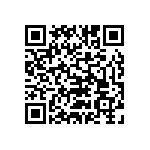 RG1005V-1540-B-T5 QRCode