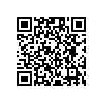 RG1005V-1541-B-T1 QRCode