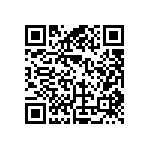 RG1005V-1541-W-T1 QRCode