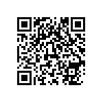 RG1005V-1580-P-T1 QRCode