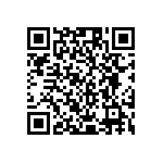 RG1005V-1580-W-T5 QRCode