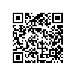 RG1005V-1581-B-T1 QRCode