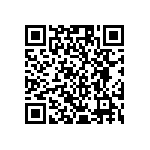 RG1005V-1581-B-T5 QRCode