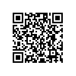 RG1005V-1581-W-T1 QRCode