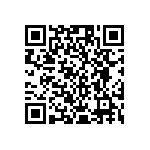 RG1005V-1581-W-T5 QRCode