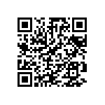 RG1005V-161-C-T10 QRCode