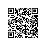 RG1005V-161-P-T1 QRCode