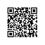 RG1005V-162-D-T10 QRCode