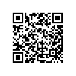 RG1005V-1620-C-T10 QRCode