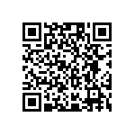 RG1005V-1620-P-T1 QRCode