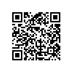 RG1005V-1621-B-T1 QRCode