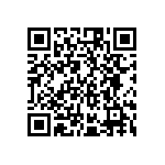 RG1005V-1621-C-T10 QRCode