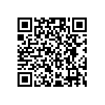 RG1005V-1621-W-T5 QRCode