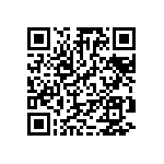 RG1005V-1650-W-T1 QRCode