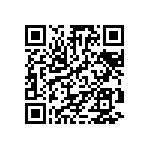 RG1005V-1690-B-T1 QRCode