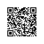 RG1005V-1691-P-T1 QRCode