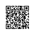 RG1005V-1741-C-T10 QRCode