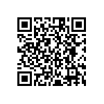 RG1005V-1741-D-T10 QRCode