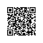 RG1005V-1780-P-T1 QRCode