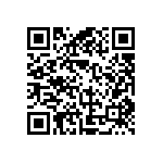 RG1005V-1781-B-T1 QRCode