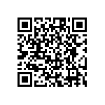 RG1005V-181-P-T1 QRCode