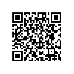 RG1005V-182-W-T1 QRCode