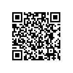 RG1005V-1820-W-T5 QRCode