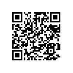 RG1005V-1870-B-T5 QRCode