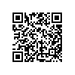 RG1005V-1870-D-T10 QRCode