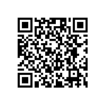 RG1005V-1871-W-T1 QRCode