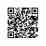 RG1005V-1910-P-T1 QRCode