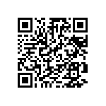 RG1005V-1911-W-T1 QRCode