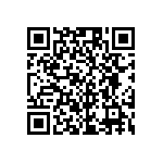 RG1005V-1911-W-T5 QRCode