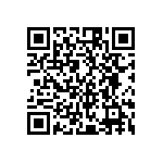 RG1005V-1960-C-T10 QRCode