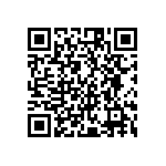 RG1005V-1960-D-T10 QRCode