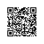 RG1005V-1960-W-T5 QRCode