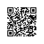 RG1005V-1961-B-T1 QRCode