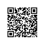 RG1005V-1961-D-T10 QRCode