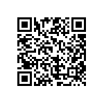 RG1005V-202-B-T1 QRCode